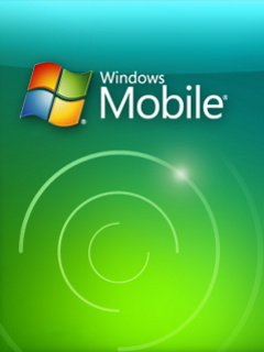 Windows Mobile - English.jar